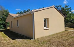 Challans, Vendée 85300
