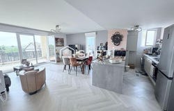 Niort, Poitou-Charentes 79000