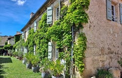 Vic-Fezensac, Occitanie 32190