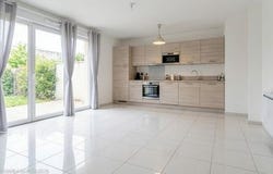 Vias, Languedoc-Roussillon 34450