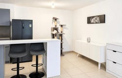 Clermont L Herault, Occitanie 34800