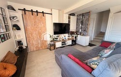 Crepy-En-Valois, Picardie 60800