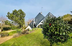 Lézardrieux, Brittany 22740