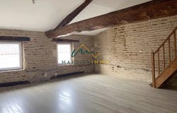 Marmande, Lot-et-Garonne 47200
