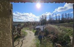 Castillon-du-Gard, Occitanie 30210