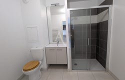 CHALLANS, Pays de la Loire 85300