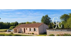 Monteils, Midi-Pyrénées 82300