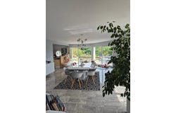 Besançon, Doubs 25000