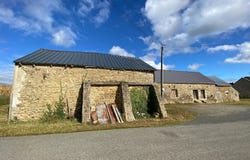 Plestan, Côtes-d'Armor 22640