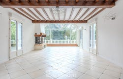 BRAY SUR SOMME, Hauts-de-France 80340