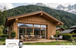 Chamonix, Rhône-Alpes 74400