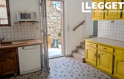 Longny les Villages, Normandy 61290