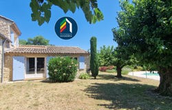 Marsanne, Rhône-Alpes 26740