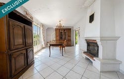 Parly, Bourgogne 89240