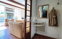 Aix-en-Provence, Bouches-du-Rhône 13100