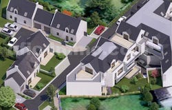 Arzon, Morbihan 56640