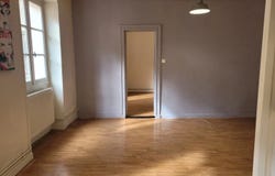 Cahors, Lot 46000