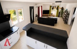 Caussiniojouls, Languedoc-Roussillon 34600