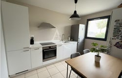 BLERE, Centre-Val de Loire 37150