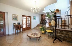 THUIR, Languedoc-Roussillon 66300