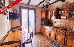 Coulaines, Pays de la Loire 72190