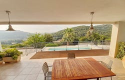 Cabrières, Languedoc-Roussillon 34800