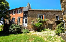 QUINS, Occitanie 12800