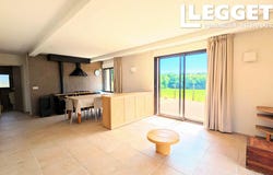 Coussac-Bonneval, Nouvelle-Aquitaine 87500