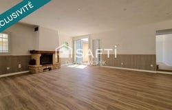 Perpignan, Languedoc-Roussillon 66000