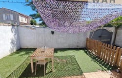 Lunel, Hérault 34400
