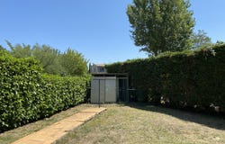 Castelnaudary, Languedoc-Roussillon 11400