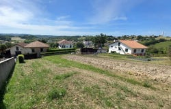 Briscous, Aquitaine 64240