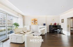 Strasbourg, Bas-Rhin 67000