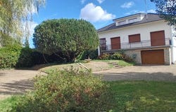 Essert, Franche-Comté 90850
