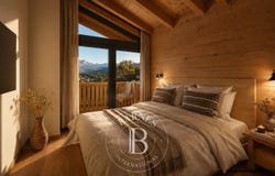 Morzine, Rhône-Alpes 74110