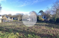 Mesquer, Loire-Atlantique 44420
