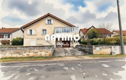 Velars-sur-Ouche, Côte-d'Or 21370