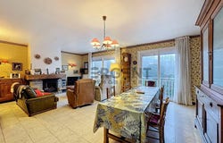 Renwez, Champagne-Ardennes 08150