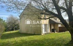 Chatillon-Sur-Loire, Centre 45360