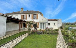 ROCHEFORT, Nouvelle-Aquitaine 17300