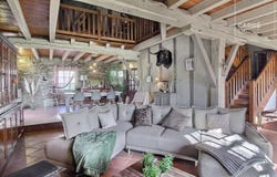 Briscous, Aquitaine 64240
