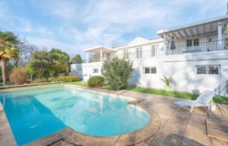 Latresne, Aquitaine 33360