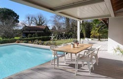 Soustons, Nouvelle-Aquitaine 40140
