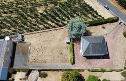 Bourgueil, Centre 37140