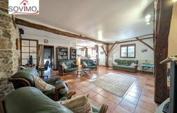 Saint-Laurent-de-Céris, Poitou-Charentes 16450