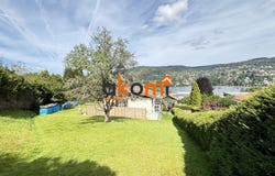 Gérardmer, Lorraine 88400