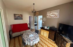 La Mure, Isère 38350