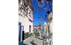 Mulhouse, Grand Est 68200