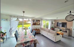 Parce, Bretagne 35210