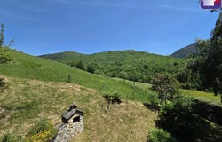 Ax-les-Thermes, Ariège 09110
